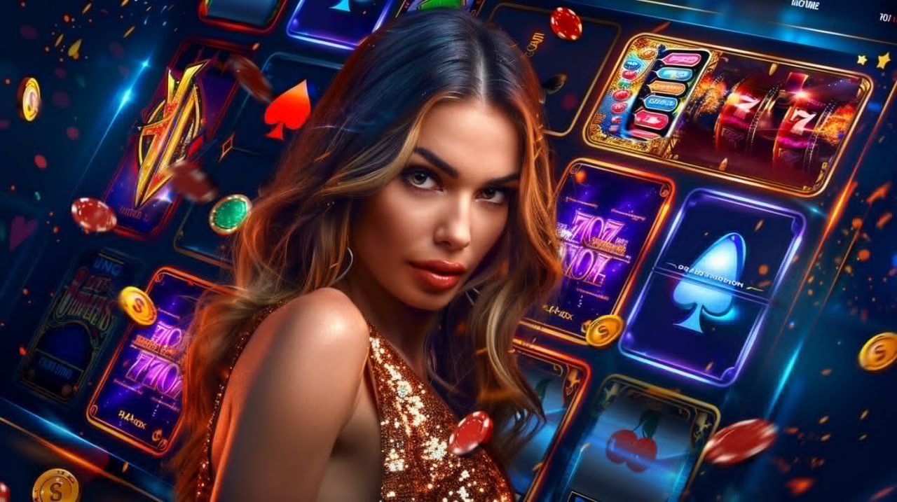 jogo008
