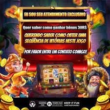 jogo008