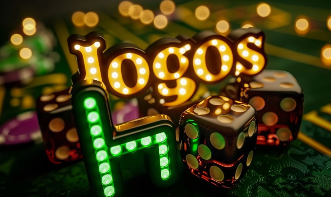 jogo008