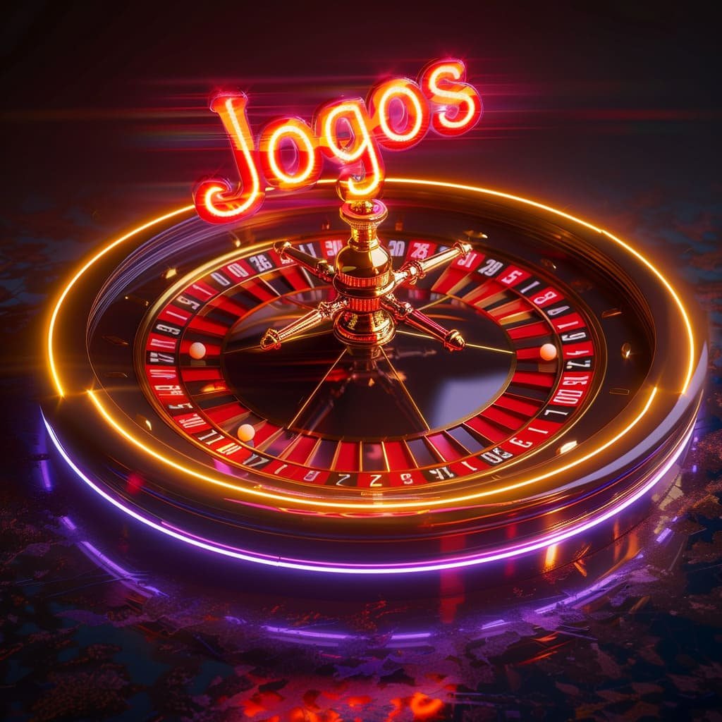 jogo008