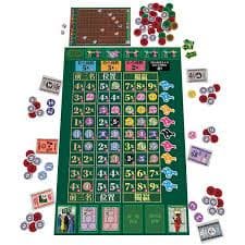 jogo008