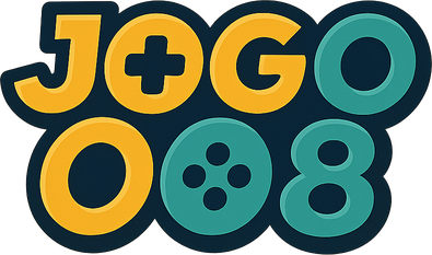 Jogo008